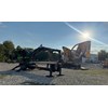 2021 John Deere 437E Log Loader